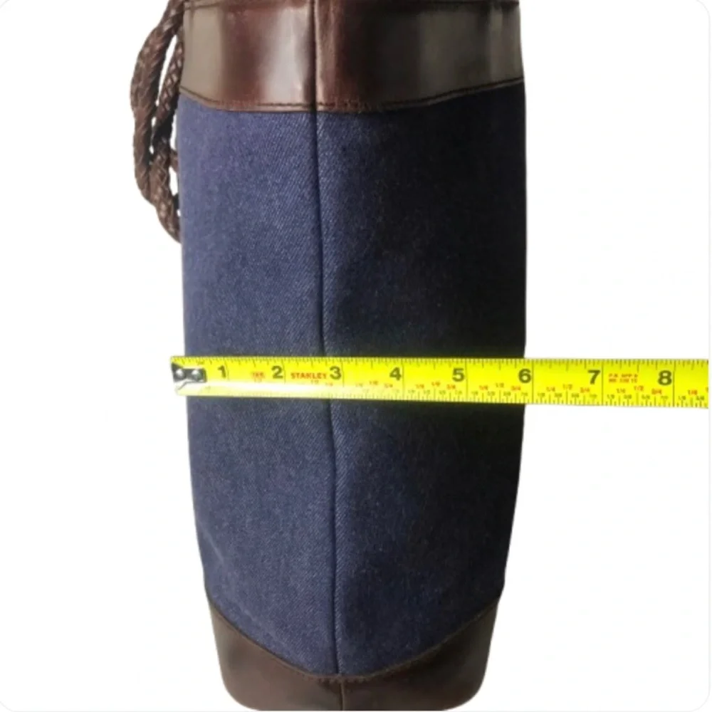 Ralph Lauren vintage ralph