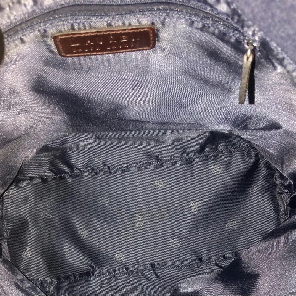 Ralph Lauren vintage ralph