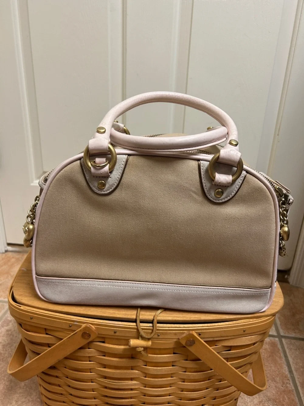 Juicy Couture juicy couture