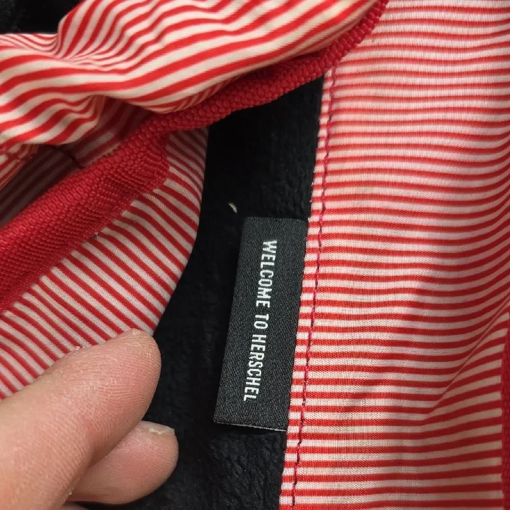 Herschel Supply Company herschel supply