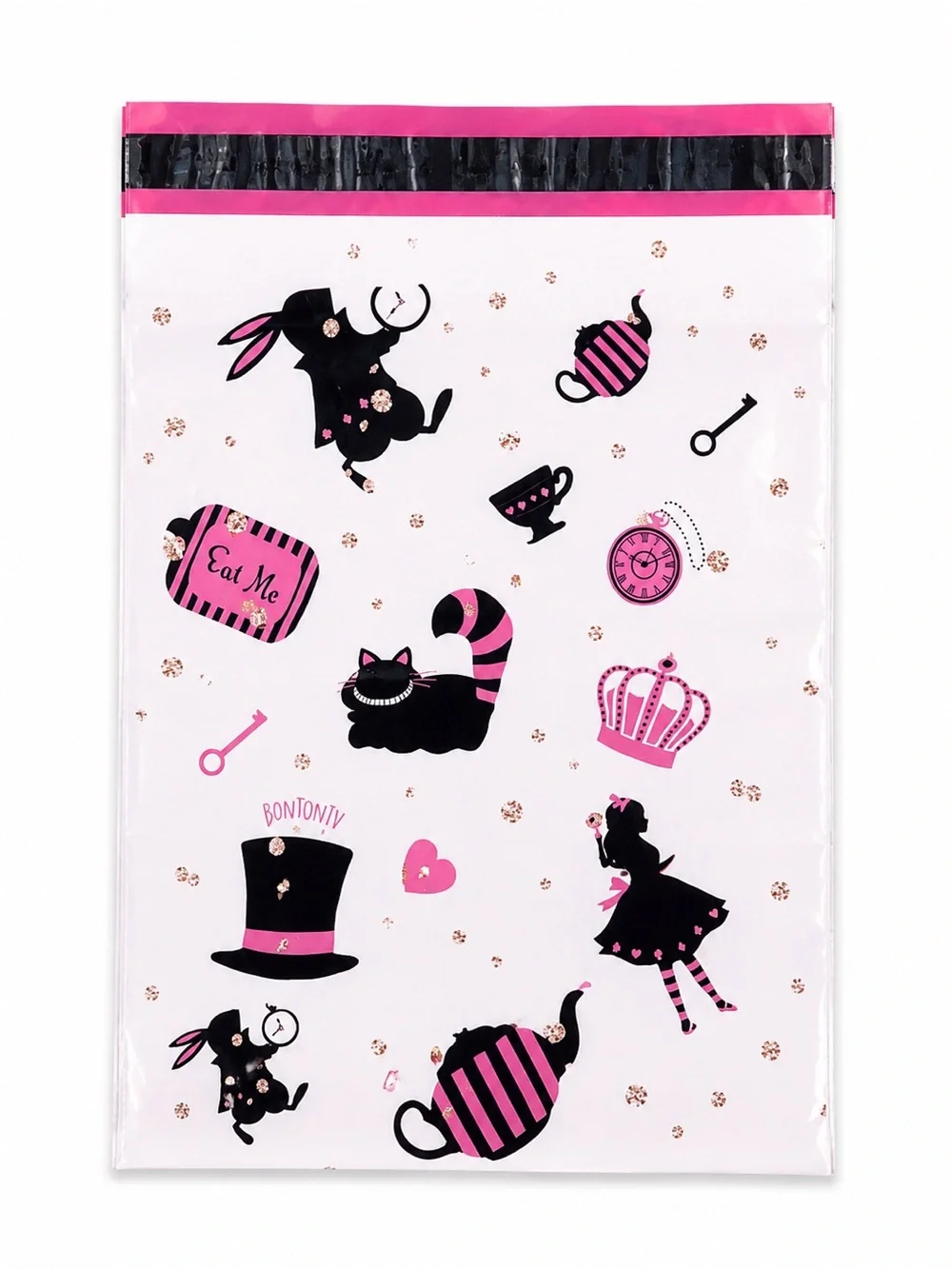 cupcakes & cashmere create magical