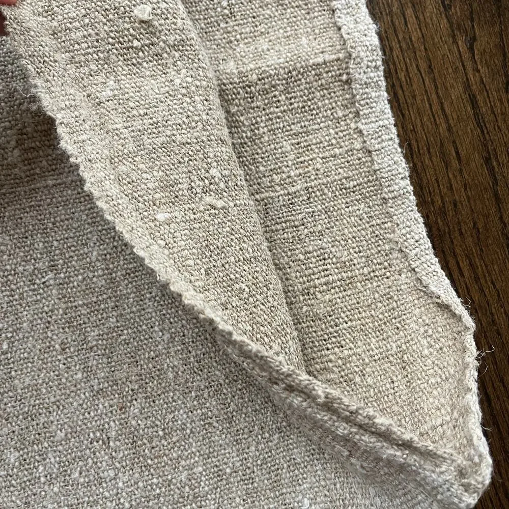 Antique vintage grain