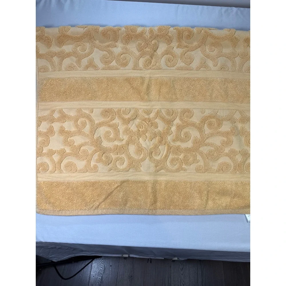 Imperial Scroll imperial scroll