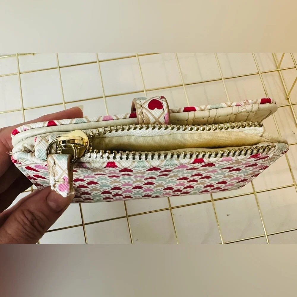 Nanette Lepore wear pull