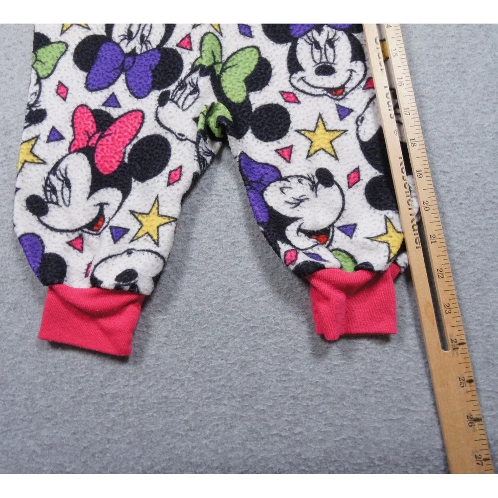 Mickeys Stuff vintage disney