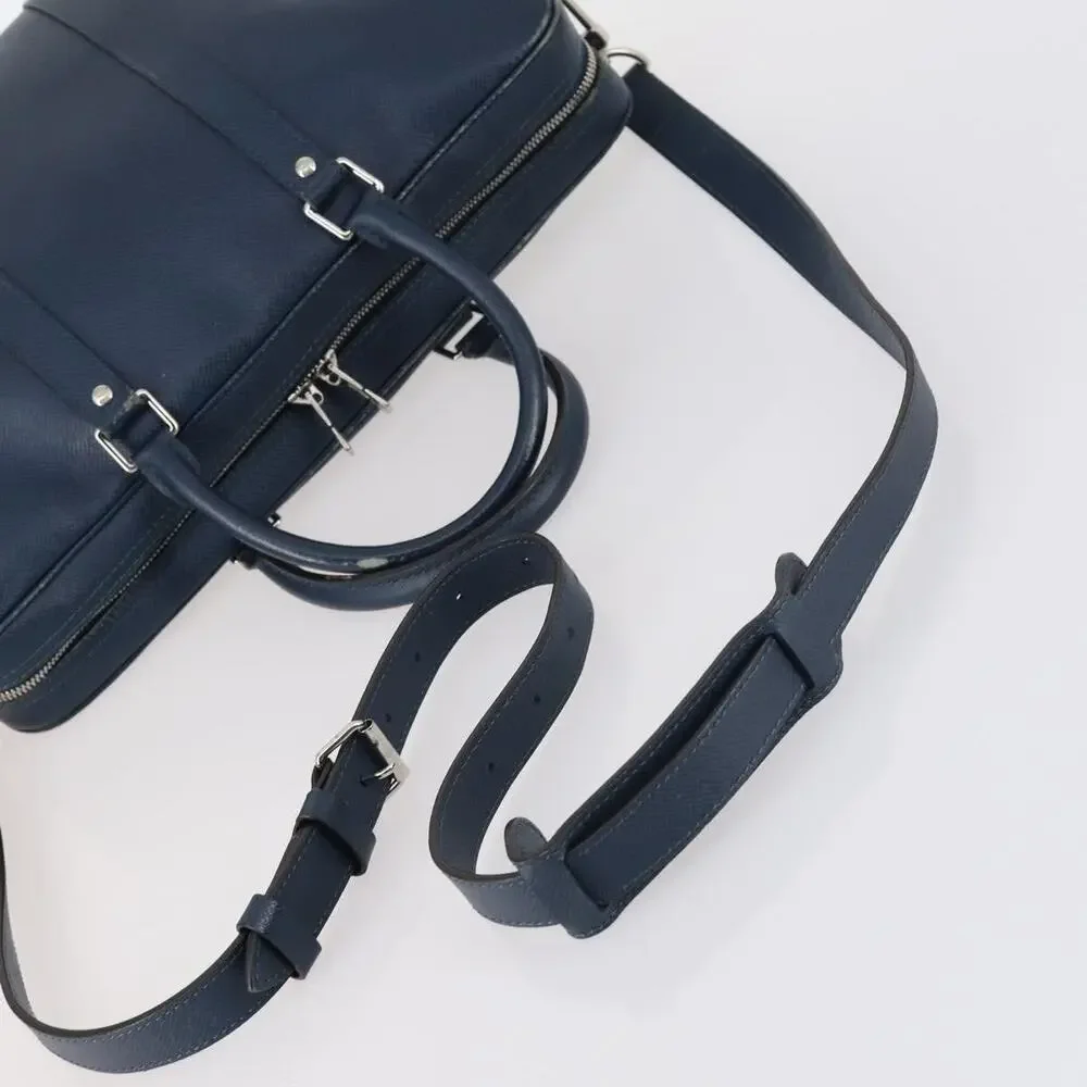 Louis Vuitton colors placement
