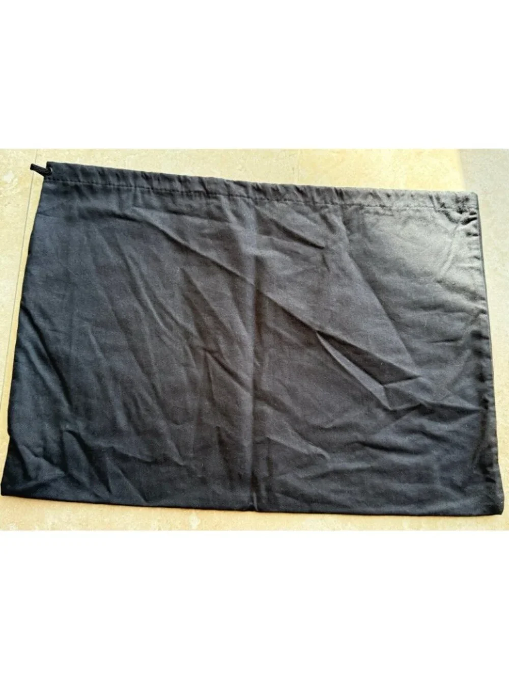 Saint Laurent black travel100