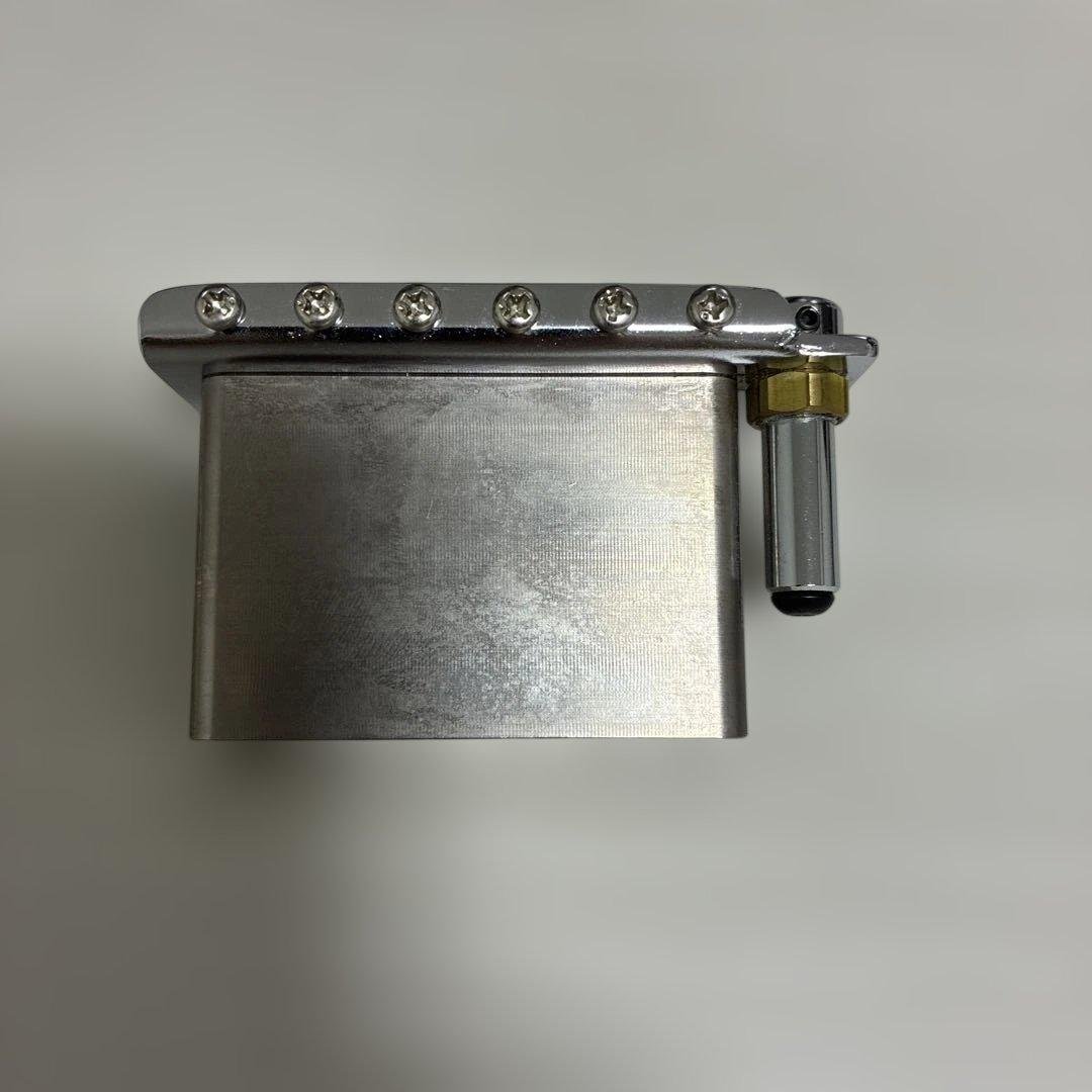【high quality