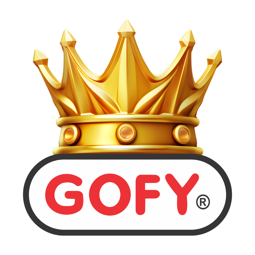 GOFY